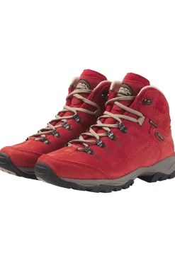 Meindl Wandelschoenen Ohio 2 Gore-Tex