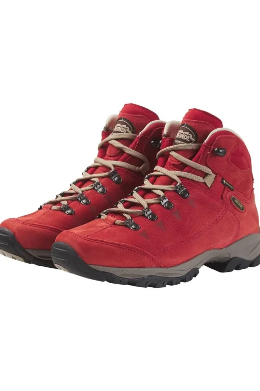 Meindl Wandelschoenen Ohio 2 Gore-Tex