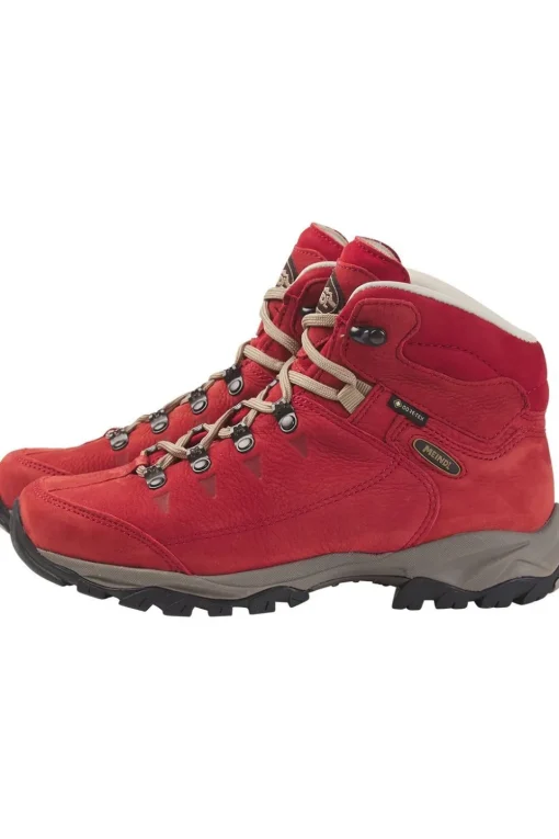 Meindl Wandelschoenen Ohio 2 Gore-Tex