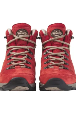 Meindl Wandelschoenen Ohio 2 Gore-Tex