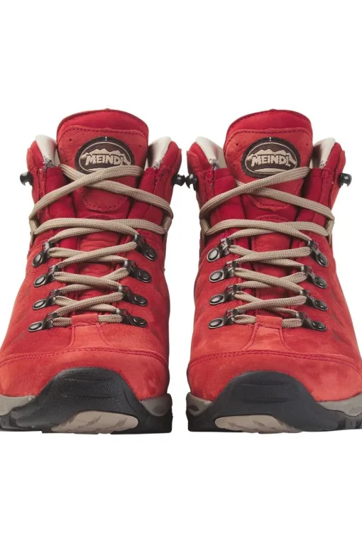 Meindl Wandelschoenen Ohio 2 Gore-Tex