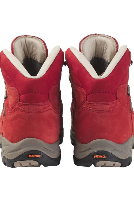 Meindl Wandelschoenen Ohio 2 Gore-Tex