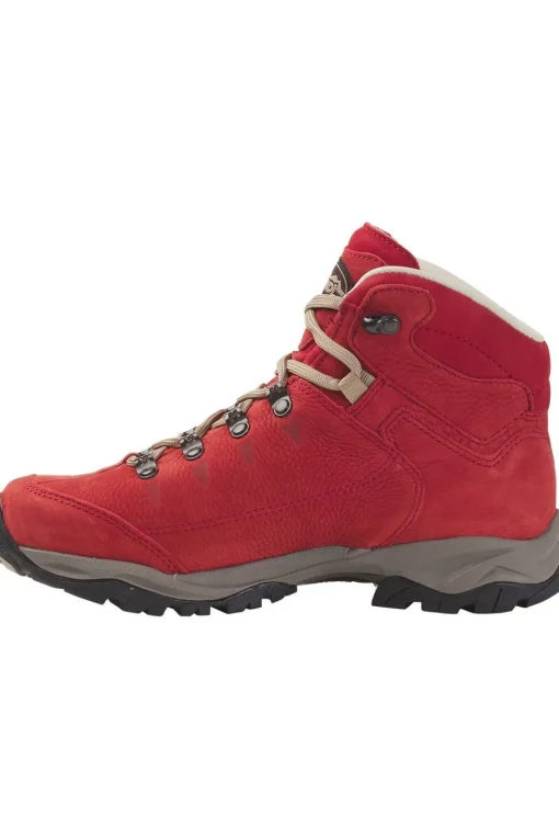 Meindl Wandelschoenen Ohio 2 Gore-Tex
