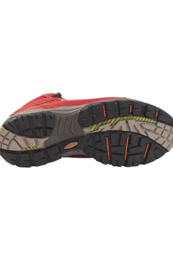 Meindl Wandelschoenen Ohio 2 Gore-Tex