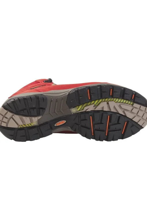 Meindl Wandelschoenen Ohio 2 Gore-Tex