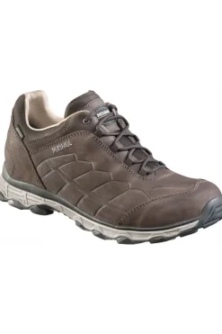 Meindl Wandelschoenen Palermo Gore-Tex
