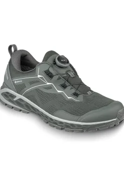 Meindl Wandelschoenen Power Walker 3.5 Boa Gtx