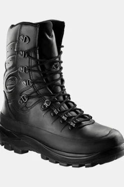 Meindl Wandelschoenen Safety Pro S3
