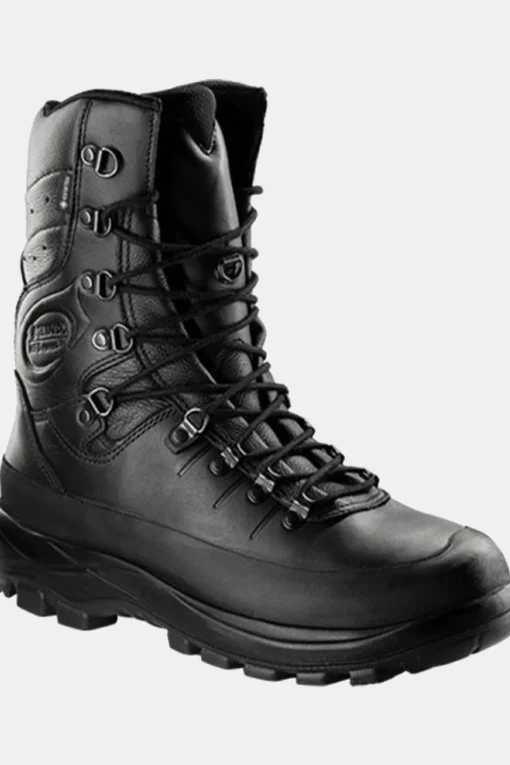 Meindl Wandelschoenen Safety Pro S3