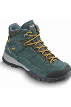 Meindl Wandelschoenen Salo Mid Gore-Tex