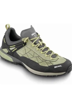 Meindl Wandelschoenen Top Trail Lf