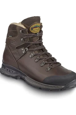 Meindl Wandelschoenen Toronto Mfs Gore-Tex