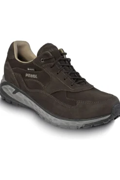 Meindl Wandelschoenen Trondheim Gore-Tex