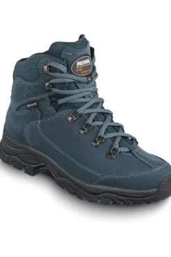 Meindl Wandelschoenen Vakuum Lady Ultra Gore-Tex