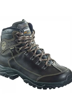 Meindl Wandelschoenen Vakuum Ultra Gore-Tex