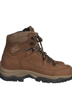Meindl Wandelschoenen Vakuum Lady Ultra Gore-Tex