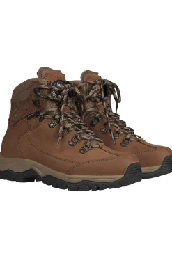 Meindl Wandelschoenen Vakuum Lady Ultra Gore-Tex
