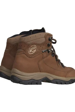 Meindl Wandelschoenen Vakuum Lady Ultra Gore-Tex