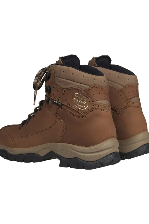 Meindl Wandelschoenen Vakuum Lady Ultra Gore-Tex