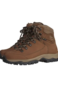 Meindl Wandelschoenen Vakuum Lady Ultra Gore-Tex