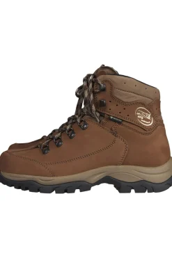 Meindl Wandelschoenen Vakuum Lady Ultra Gore-Tex