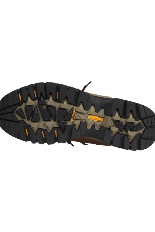 Meindl Wandelschoenen Vakuum Lady Ultra Gore-Tex