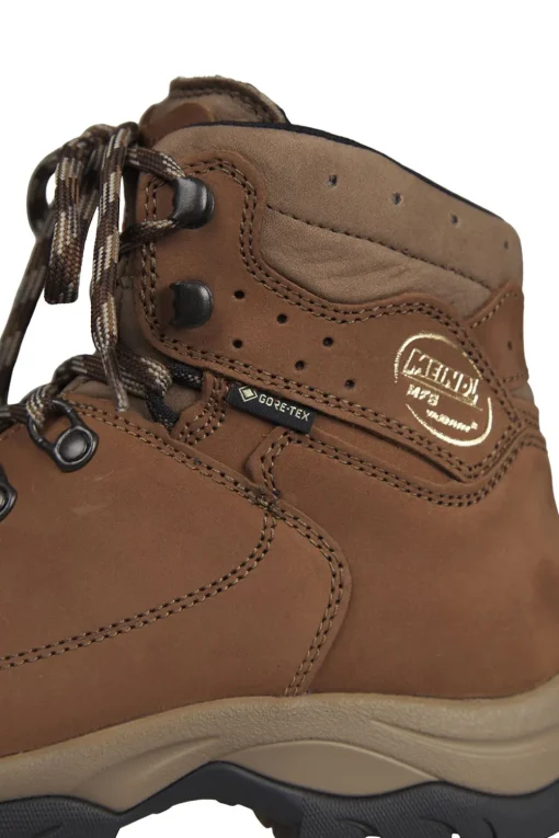 Meindl Wandelschoenen Vakuum Lady Ultra Gore-Tex