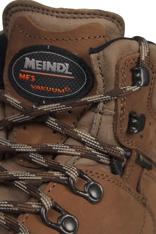 Meindl Wandelschoenen Vakuum Lady Ultra Gore-Tex