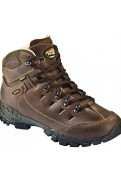 Meindl Winterschoen Stowe Gore-Tex