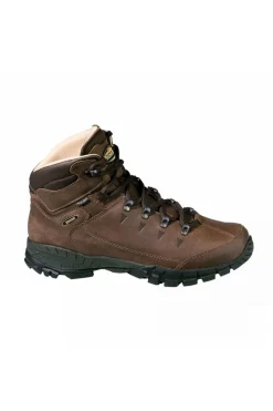 Meindl Winterschoen Stowe Gore-Tex