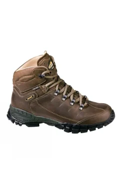 Meindl Winterschoen Stowe Gore-Tex