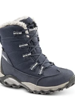 Meindl Winterschoenen Yolup Junior Gore-Tex