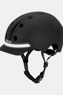Melon Fietshelm E-Series