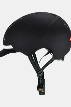 Melon Fietshelm E-Series
