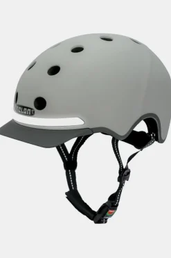 Melon Fietshelm E-Series