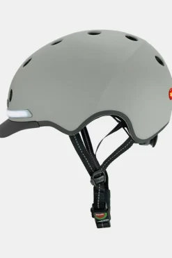 Melon Fietshelm E-Series
