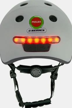 Melon Fietshelm E-Series