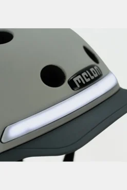 Melon Fietshelm E-Series