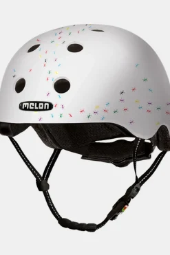 Melon Helm All Stars