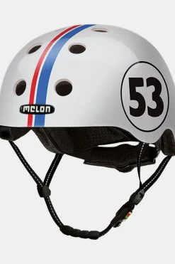 Melon Helm All Stars