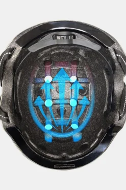 Melon Helm All Stars