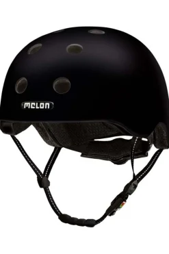 Melon Helm All Stars