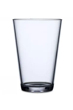 Mepal Glas Flow 275 ML