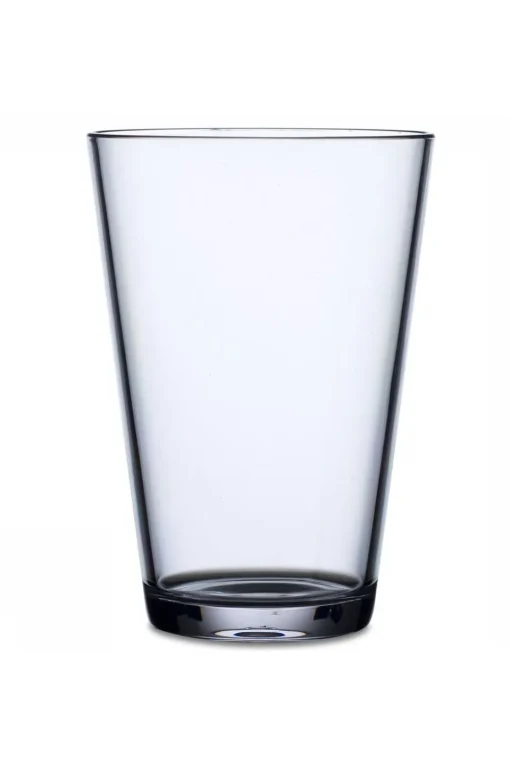 Mepal Glas Flow 275 ML