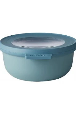 Mepal Kom Multischaal Cirqula 350 ML