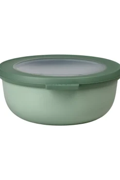 Mepal Kom Multischaal Cirqula 750 ML
