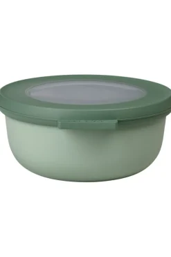 Mepal Kom Multischaal Cirqula 350 ML