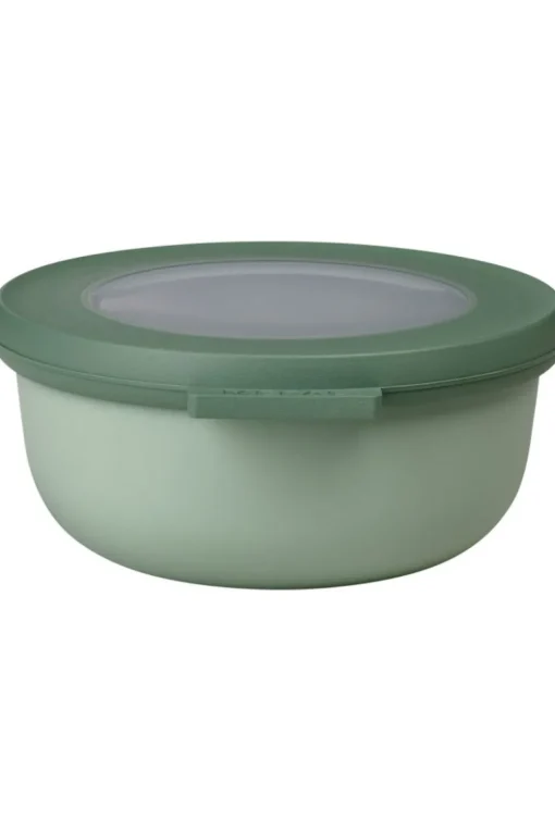 Mepal Kom Multischaal Cirqula 350 ML