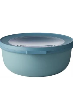 Mepal Kom Multischaal Cirqula 750 ML