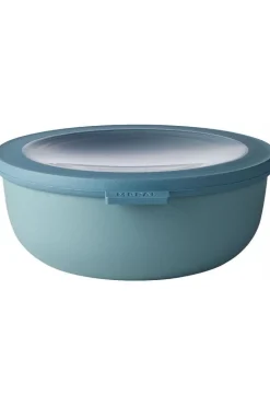 Mepal Kom Multischaal Cirqula 1250 ML